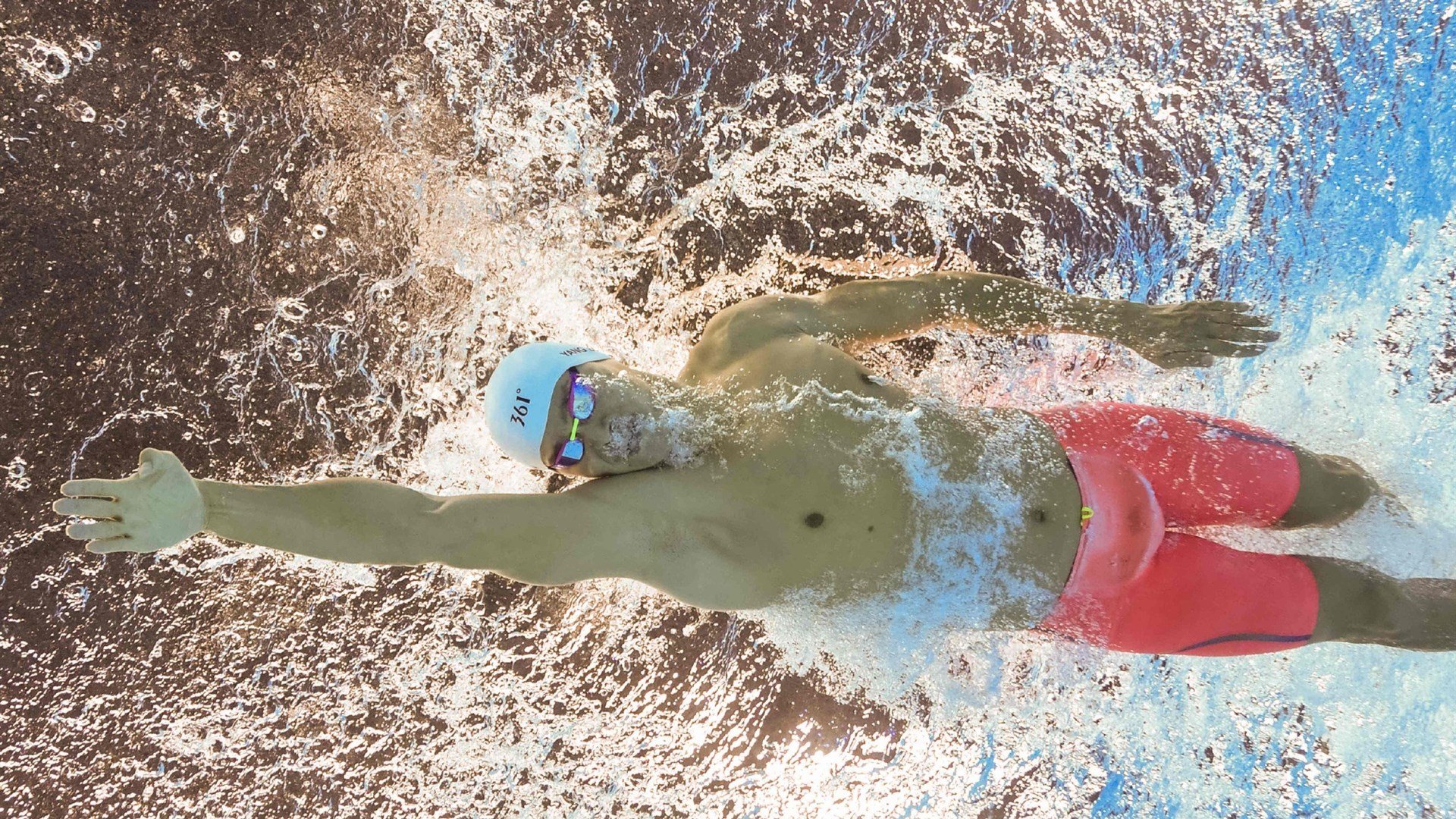 中国女篮亚洲杯决赛大胜澳大利亚 韩旭内线优势无人可挡，女篮亚洲杯中国对澳大利亚比赛结果