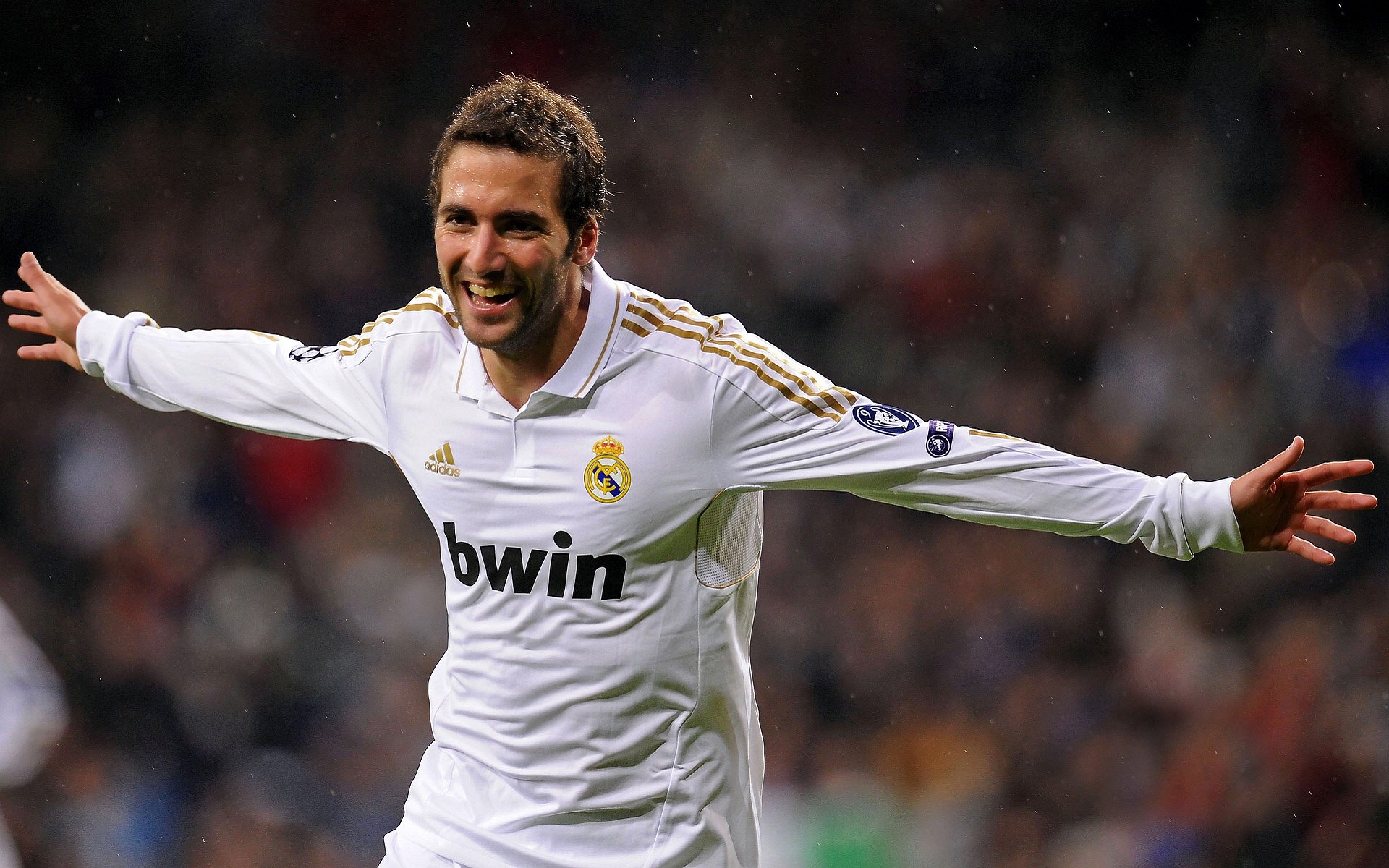 世界杯进攻效率排行榜，世界杯最具争议的进球