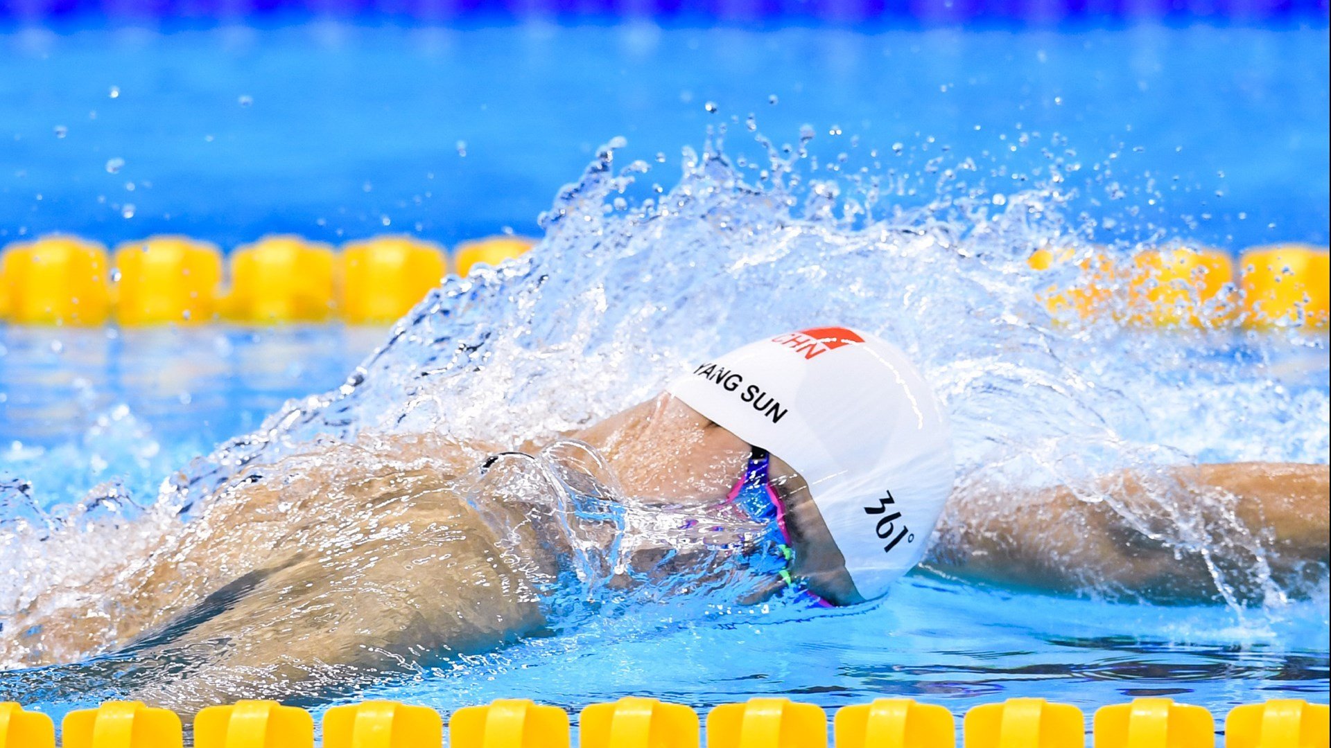 2026世界杯死亡之组预测，世界杯死亡小组