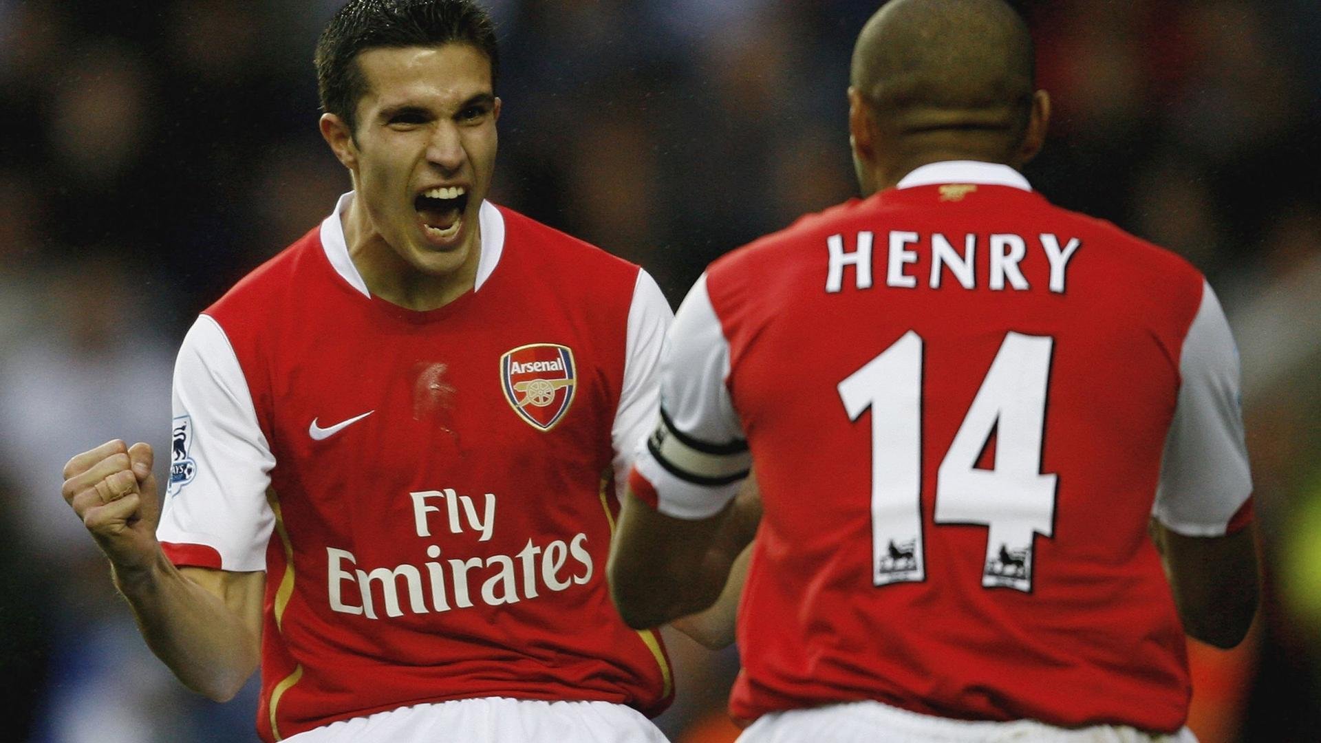 足球专家赛事推荐榜，足球比赛专家推荐